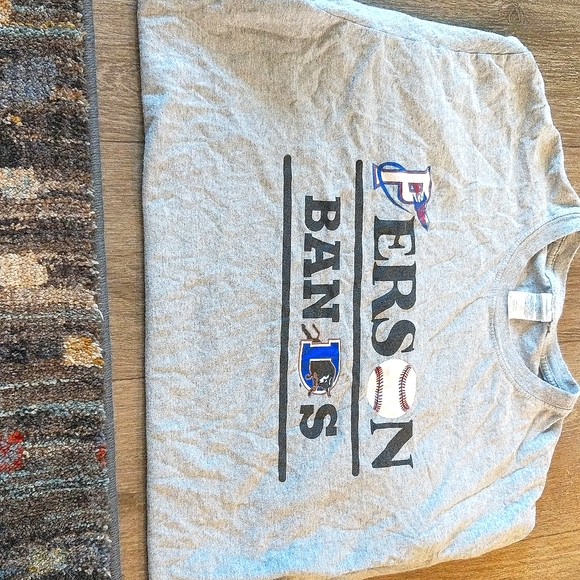 Xl t-shirt - Picture 1 of 4